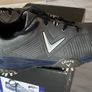 Callaway Golf Shoes UK 9.5 Image 5