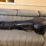 NEW Sitar + Flight Case Image 8
