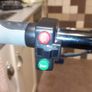 Scooter Image 3