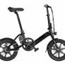 Official Irish Fiido Electric Bike ecargo escooter M25 Titan D3Pro D11 D21 Xv2 L3 M1Pro M21 T1Pro Q1S Q2 B1 All Models Available on Cyclescheme/Bikes2Work Image 7