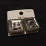 stud earrings Image 9