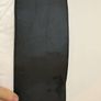wwe Jakks specific TNA World heavyweight championship kids belt Image 3
