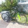 boys bike Image 4