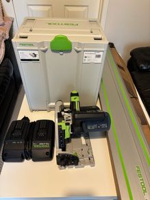 Festool