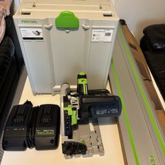 Festool