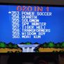 super mini snes Image 4