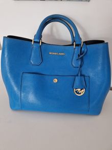 Michael Kors Women Bag