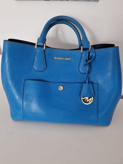 Michael Kors Women Bag
