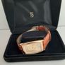 Vintage watch Paul Sebastian in original box Image 6