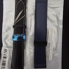 22mm Smart Watch Strap (Magnetic)