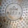 Cuisine pan Image 2