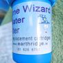 Lime Wizard - Water Filter Image 3