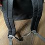 kids backpack LittleLife penguin soft shell Image 7