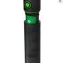 Ledlenser Flex3 Outdoor Powerbank Charger Image 2