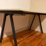 ikea desk Image 2