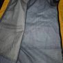Men's Jacket Image 7