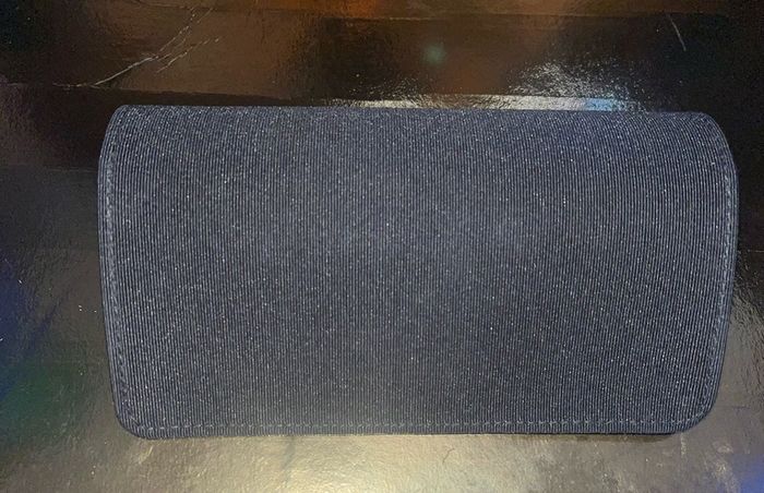Dolce Gabbana Sunglasses Case