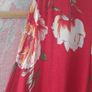 Summer wrap dress Image 9