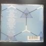 Boards of Canada - Geogaddi CD Image 2