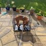 dog crate small Image 4