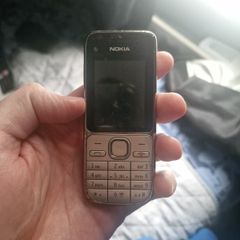 nokia