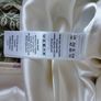 Designer Mother of the Bride Outfit Image 6