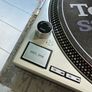 Technics SL1200 MK3DS Image 7