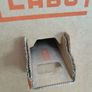 Nintendo Labo Toy-Con 02 VR Robot Kit Image 6
