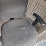 Free office chair Image 6