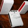 Portable Speaker System PC-Mobile-MP3 Image 6
