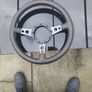 Moto Lita Steering Wheel Image 7