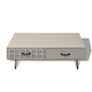 Coffee Table 100x60x35 cm Beige Image 3