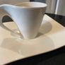 Villeroy and Boch coffee cup and saucer Image 8