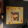Irish Vinyl Collection Image 5