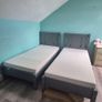 Single beds Image 2