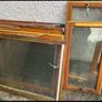 window Image 2