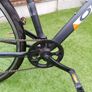 Orbea bike Image 3