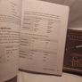 Living Language Dothraki : A Conversational Language Course Based on the Hit Original HBO Series Game of Thrones Image 10