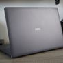 Dell Pro 14 Premium PA14250 | Ultra 5 238V (Lunar Lake) | 32GB MoP Image 9