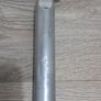itm 27.5 aluminium seatpost Image 3
