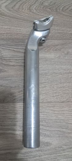 itm 27.5 aluminium seatpost