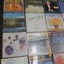 Selection of Classical Lps Image 5