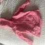 Girls clothes 12-24 months Image 3