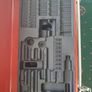 Tools for Sale - All Brand New Image 7