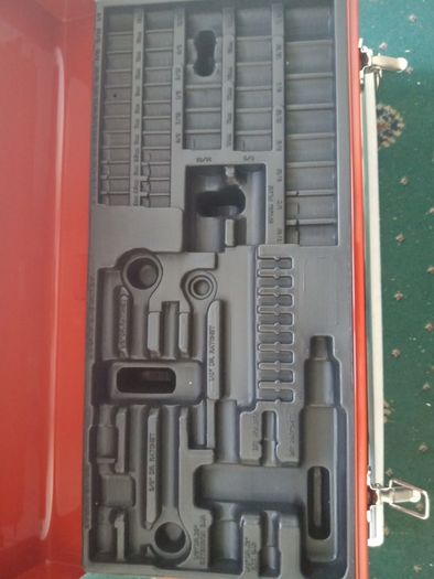 Tools for Sale - All Brand New