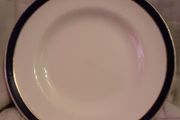 Arklow pottery side plate