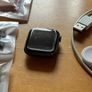 Apple Watch 44mm Series 5 Image 9