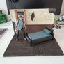 Last of us Diorama Image 4