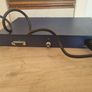 Netgear DS516 10/100Mbps 16 Port Image 5
