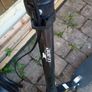 Scooter Image 6